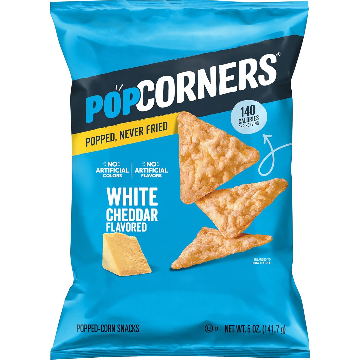 PopCorners-Popped-Corn-Snack-Chips,-White-Cheddar,-5-Oz--------1656