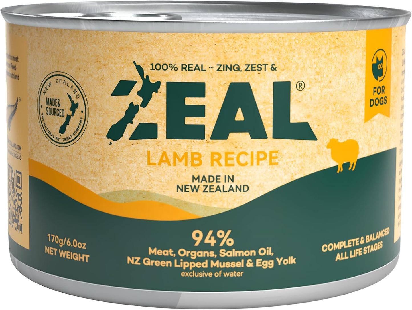 ZEAL-Comida-húmeda-enlatada-para-perros-de-Nueva-Zelanda:-909