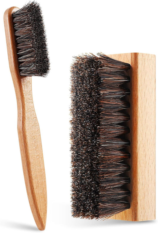 2-Pcs-Wood-Laundry-Stain-Brush-Stain-Remover-Brushes-with-1942