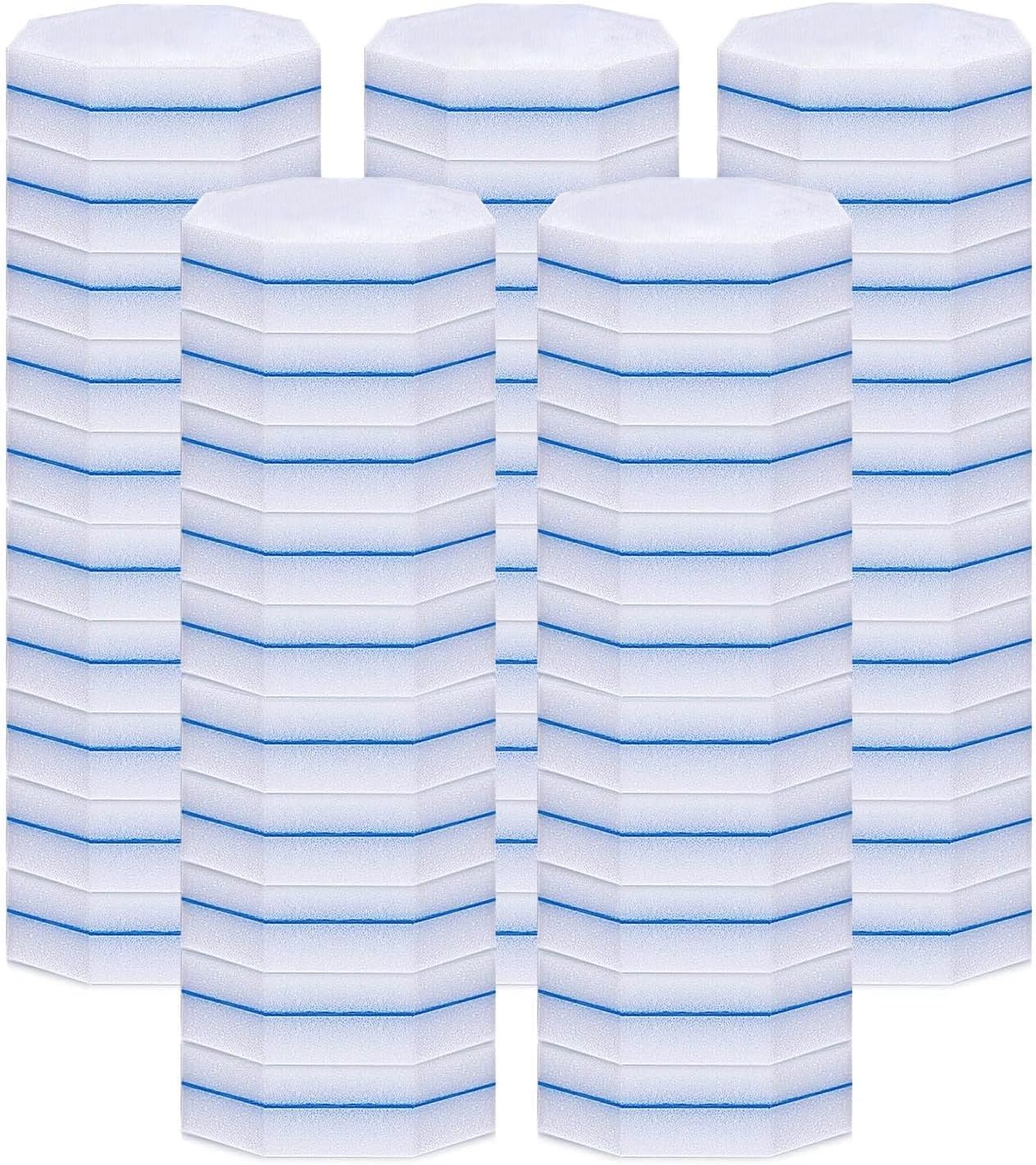 50-Count-Toilet-Brush-Heads-Compatible-Most-Wand-Refills---2994