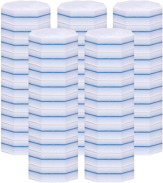 50-Count-Toilet-Brush-Heads-Compatible-Most-Wand-Refills---3015