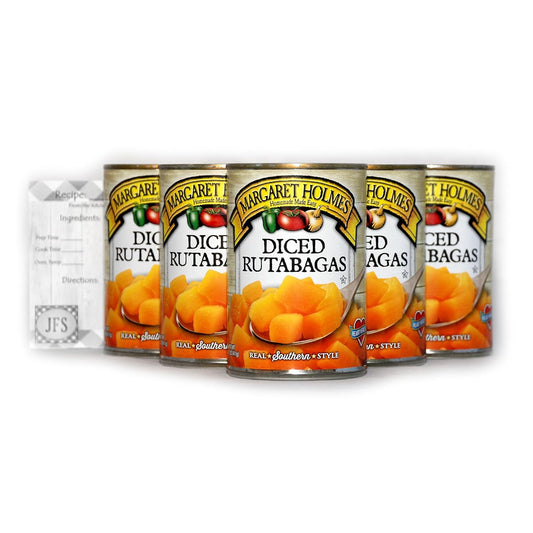 Margaret-Holmes-Diced-Canned-Rutabaga,-14.5-1412