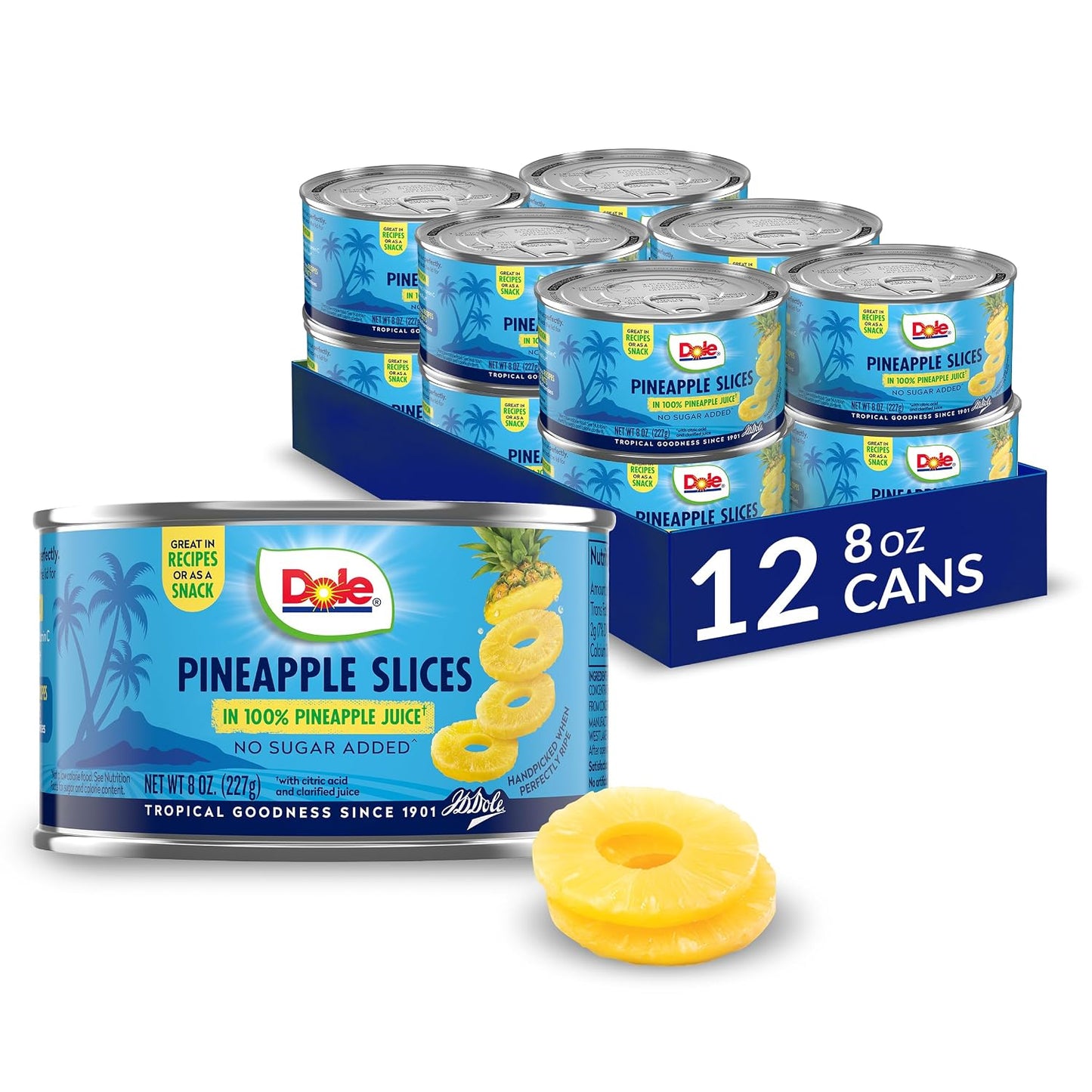 Dole-Pineapple-Slices-in-1-Pineapple-Juice-with-No-Sugar-Added---Dole-144