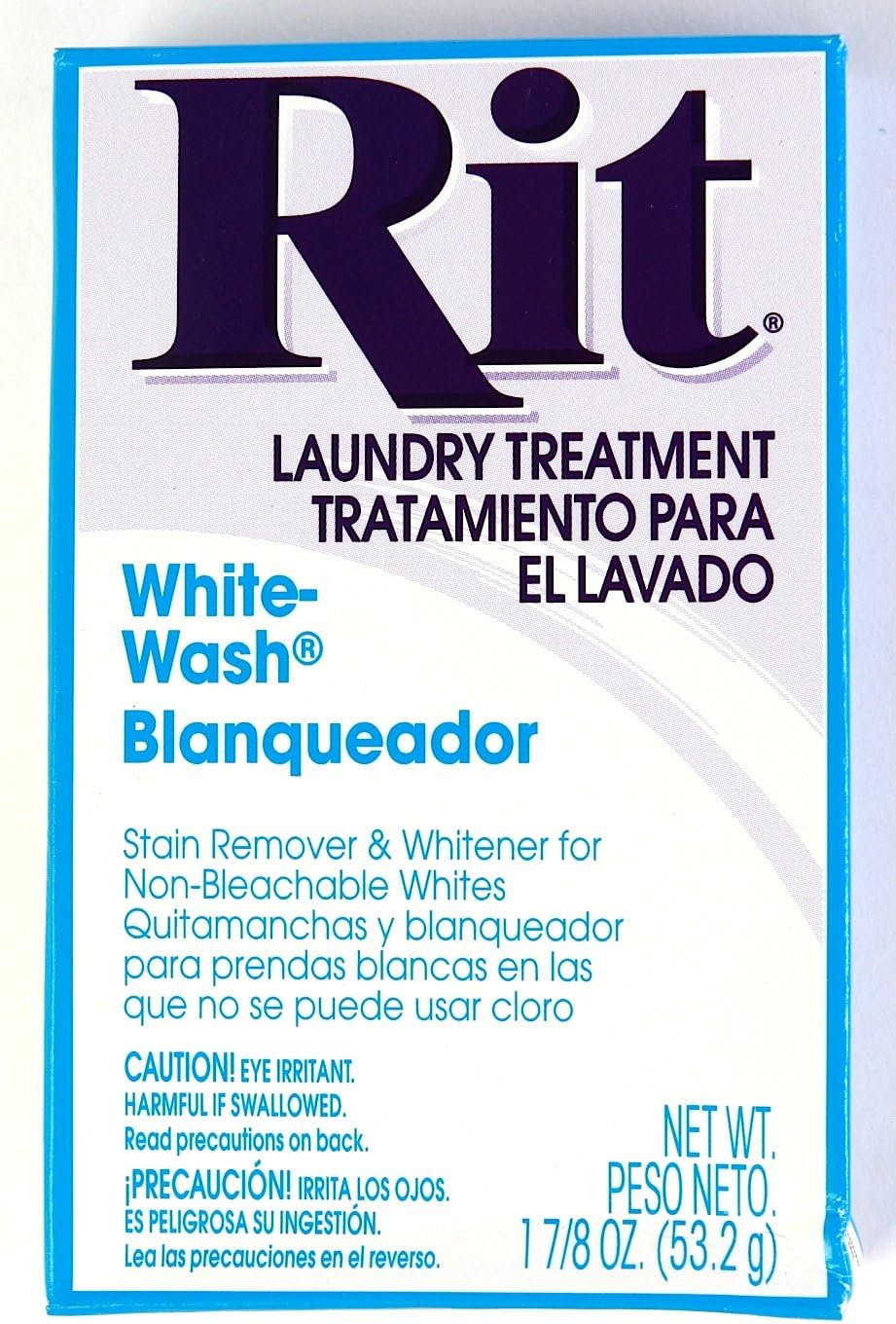 Rit-Dye-Laundry-Treatment-White-wash-Stain-Remover-and-Whitener-Powder,-396