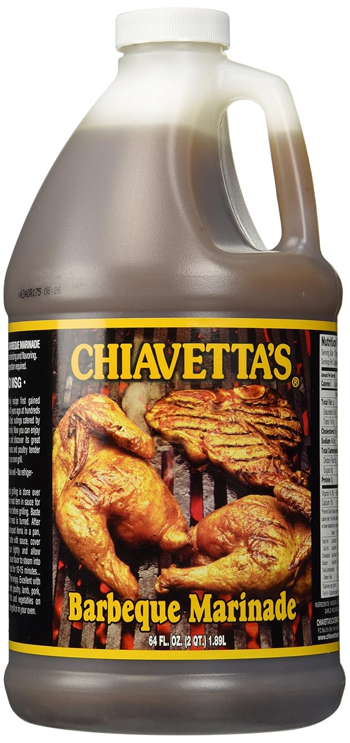 Buffalo's-Own-Chiavetta's-Barbecue-Marinade-64-Oz.-----------1692