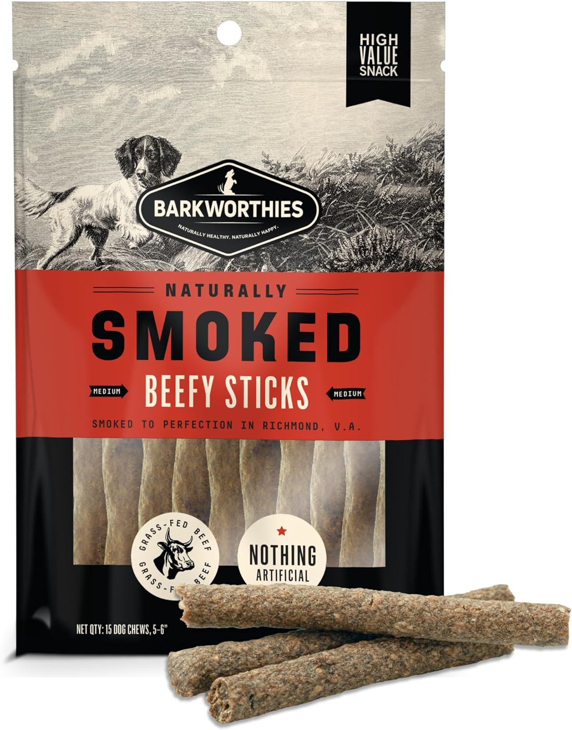 USA-Hickory-Smoked-Beef-Stick-Treats---15-2070