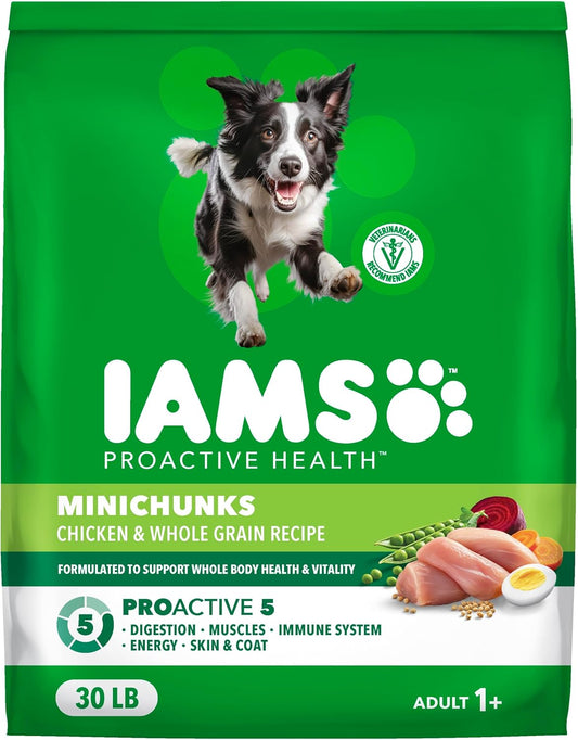 IAMS-Proactive-Health-Adult-Minichunks-Premium-Dry-Dog-Food,-Adult-Dog-Food-Dry-2613