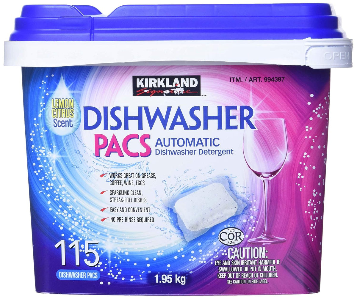 Kirkland-Signature-Easy-to-Use,-Streak-Free-Premium-Dishwasher-Pacs,-Automatic-Dishwasher-92