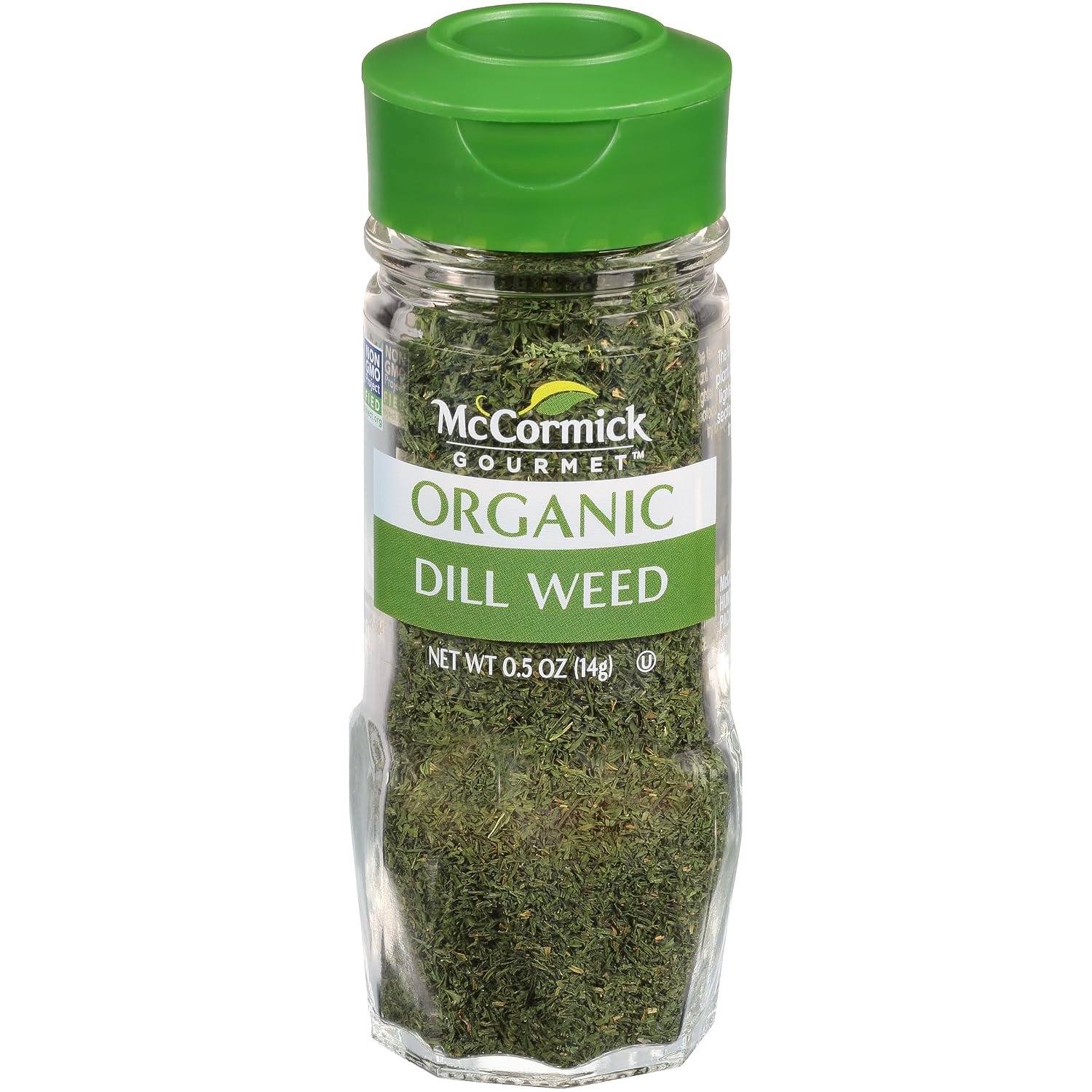 McCormick-Gourmet-Organic-Dill-Weed,-0.5-Oz-----------1868