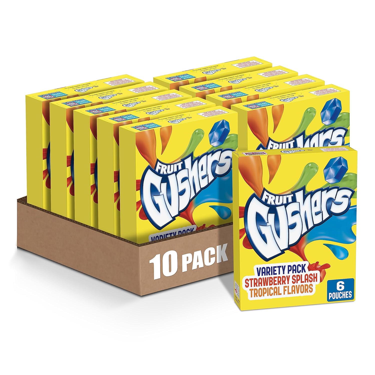 Gushers-Fruit-Flavored-Snacks,-Tropical,-Gluten-Free,-0.8-1517
