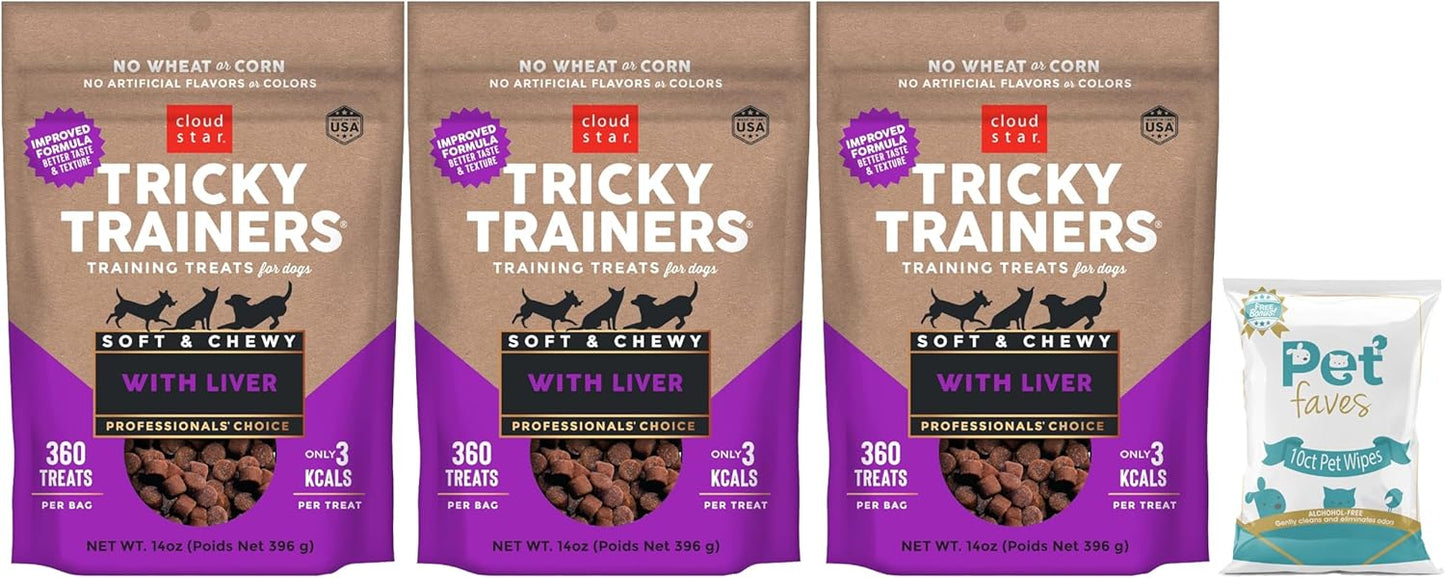 (3-Pack)-Cloud-Star-Tricky-Trainers-Chewy-Dog-677