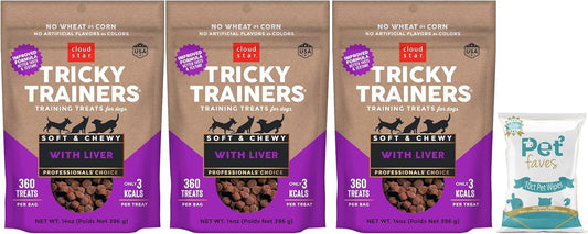 (3-Pack)-Cloud-Star-Tricky-Trainers-Chewy-Dog-677
