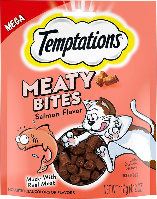 Meaty-Bites-Soft-and-Savory-Cat-Treats-Salmon-4.12-3