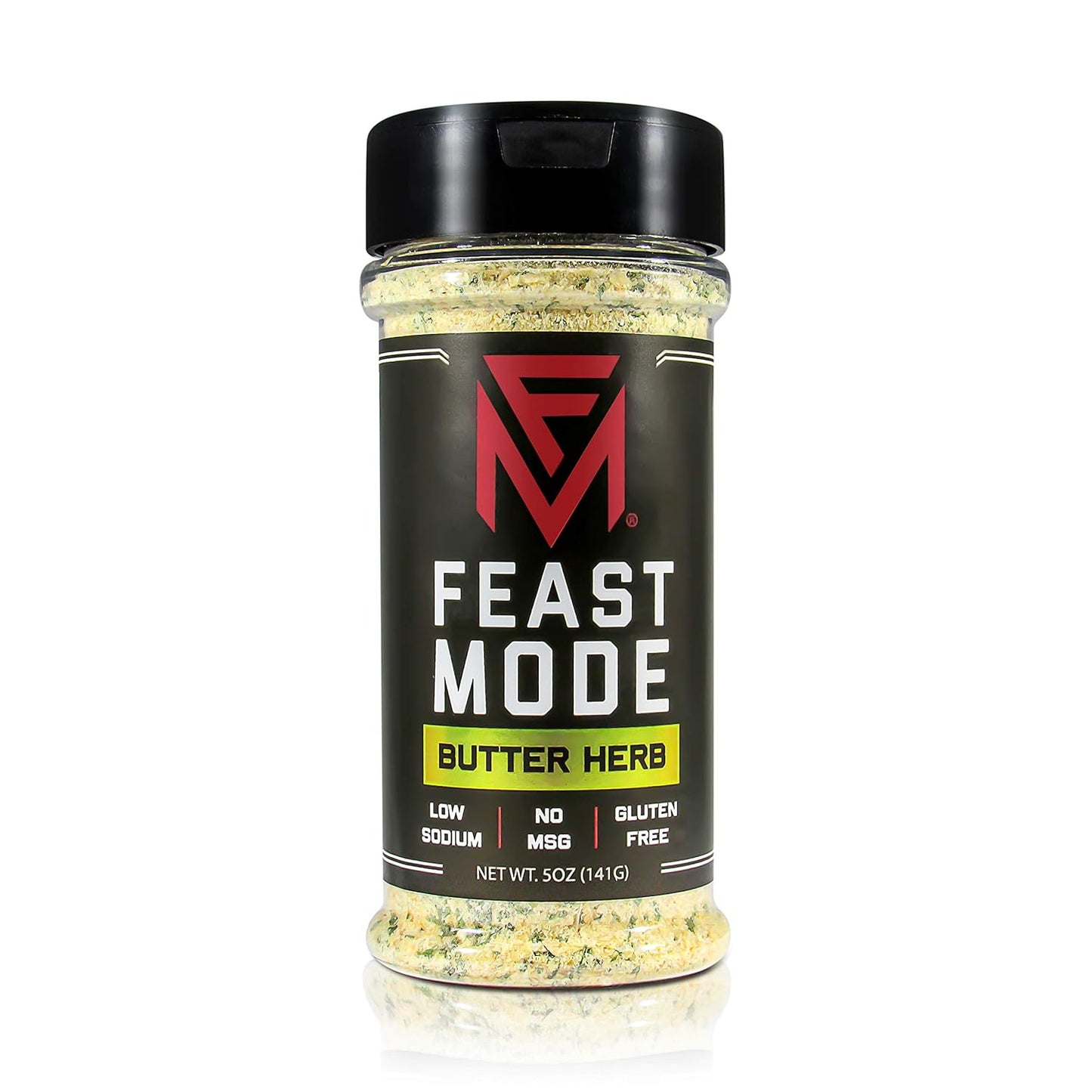 Butter-Herb---Feast-Mode-Flavors-4076