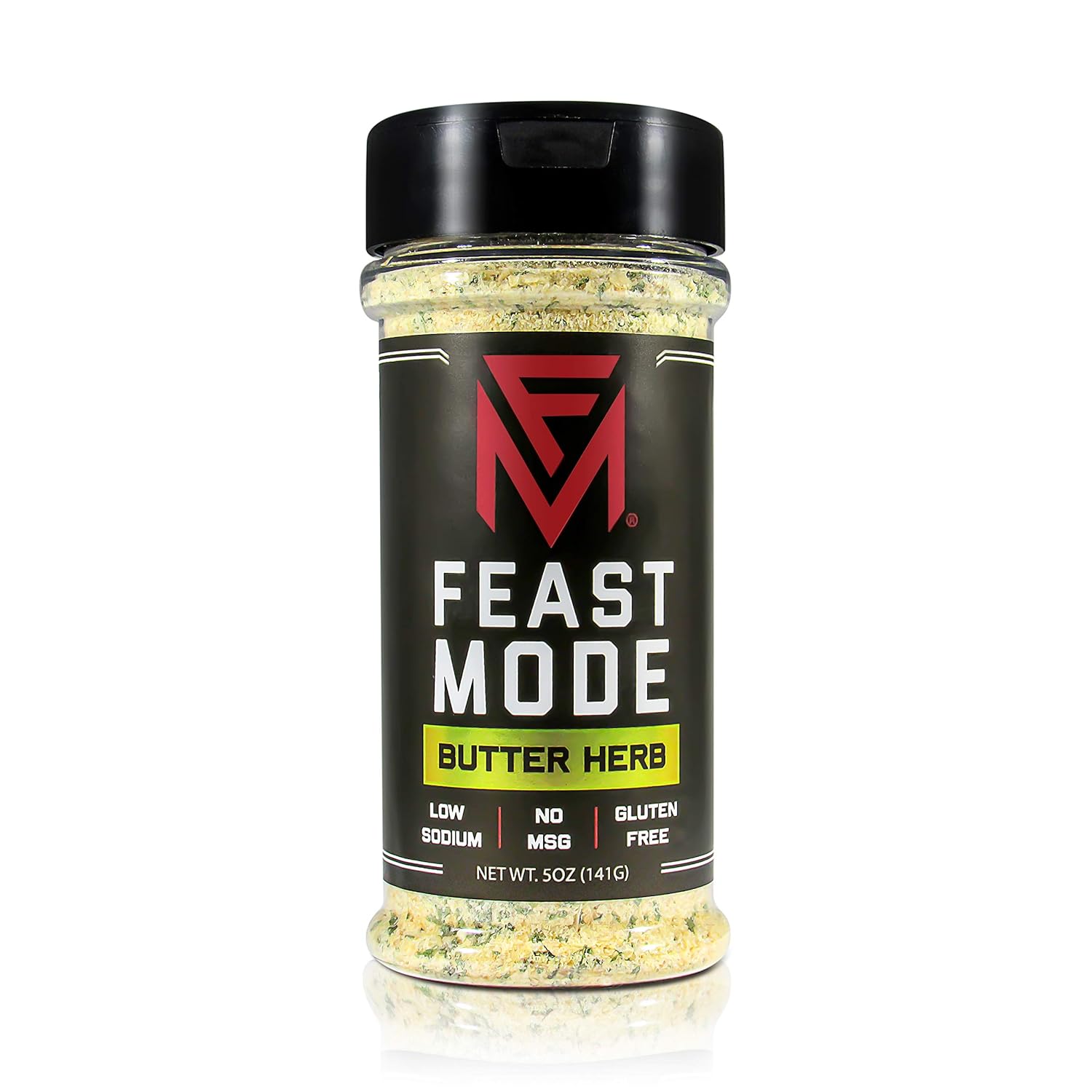 Butter-Herb---Feast-Mode-Flavors-4076