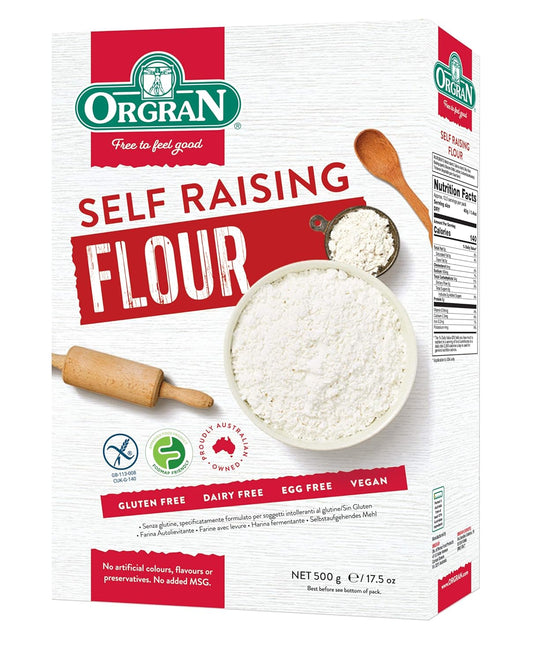 Orgran-Harina-autoscendente-sin-gluten-1.1-libras-------456