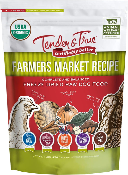 Tender-&-True-Pet-Nutrition-Farmers-Market-Recipe-Freeze-Dry-Raw-Dog-Food,-1794