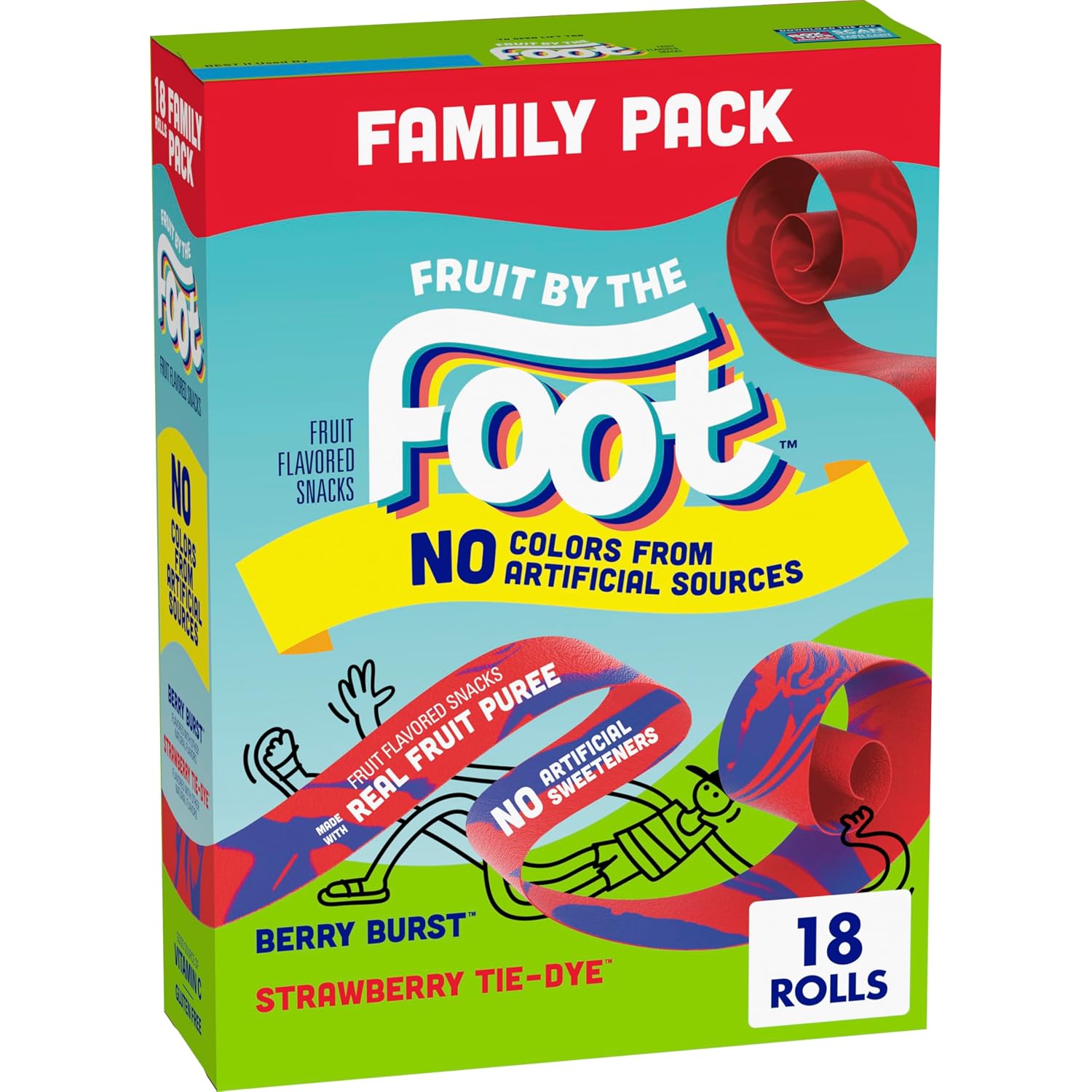 Fruit-By-the-Foot,-Fruit,-Variety-Pack,-18-ct,-13.5-oz--|-No-Artificial-Real-1830