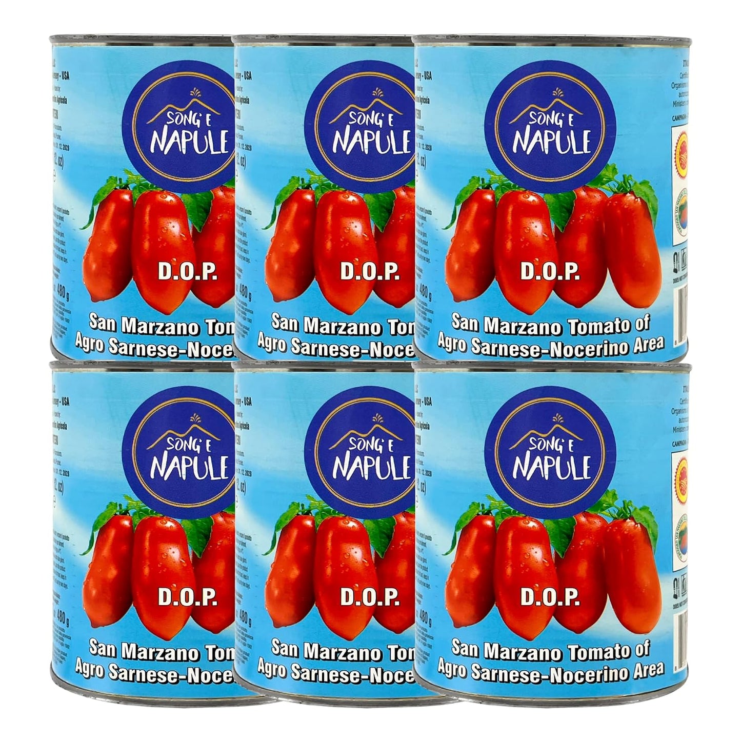 Song'-E-Napule-San-Marzano-DOP-Authentic-Whole-Peeled-Plum-Tomatoes,-28-662