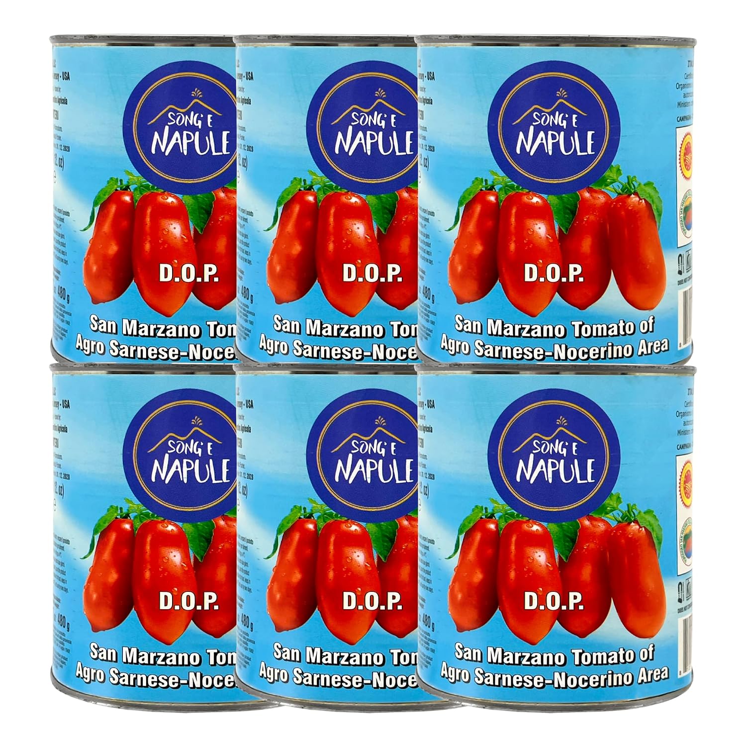 Song'-E-Napule-San-Marzano-DOP-Authentic-Whole-Peeled-Plum-Tomatoes,-28-662