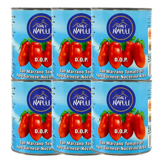 Song'-E-Napule-San-Marzano-DOP-Authentic-Whole-Peeled-Plum-Tomatoes,-28-662