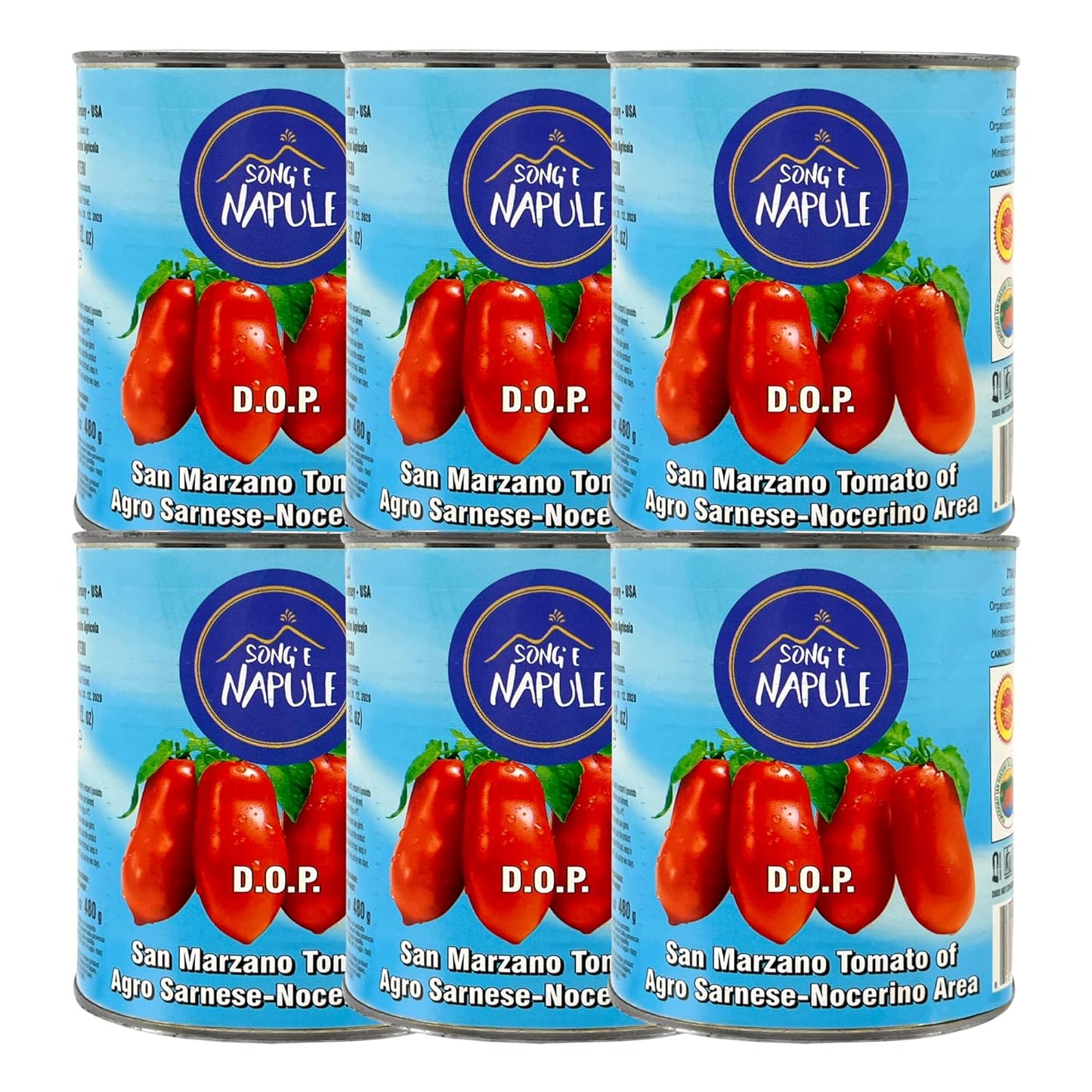 Song'-E-Napule-San-Marzano-DOP-Auténticos-tomates-enteros-872