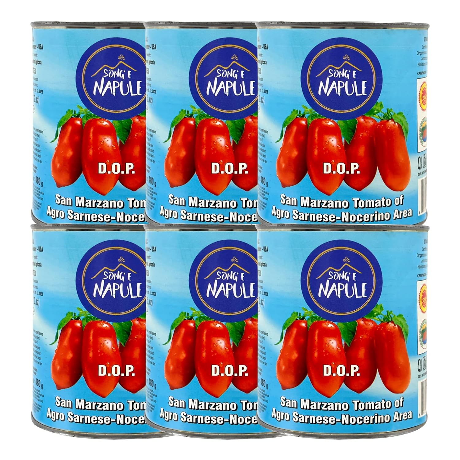 Song'-E-Napule-San-Marzano-DOP-Auténticos-tomates-enteros-872