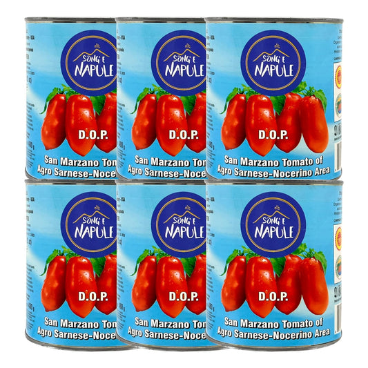Song'-E-Napule-San-Marzano-DOP-Auténticos-tomates-enteros-872