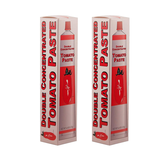 SMT-San-Merican-Tomato-Double-Concentrated-Tomato-Paste,-Imported-from-Italy,-4.4-487