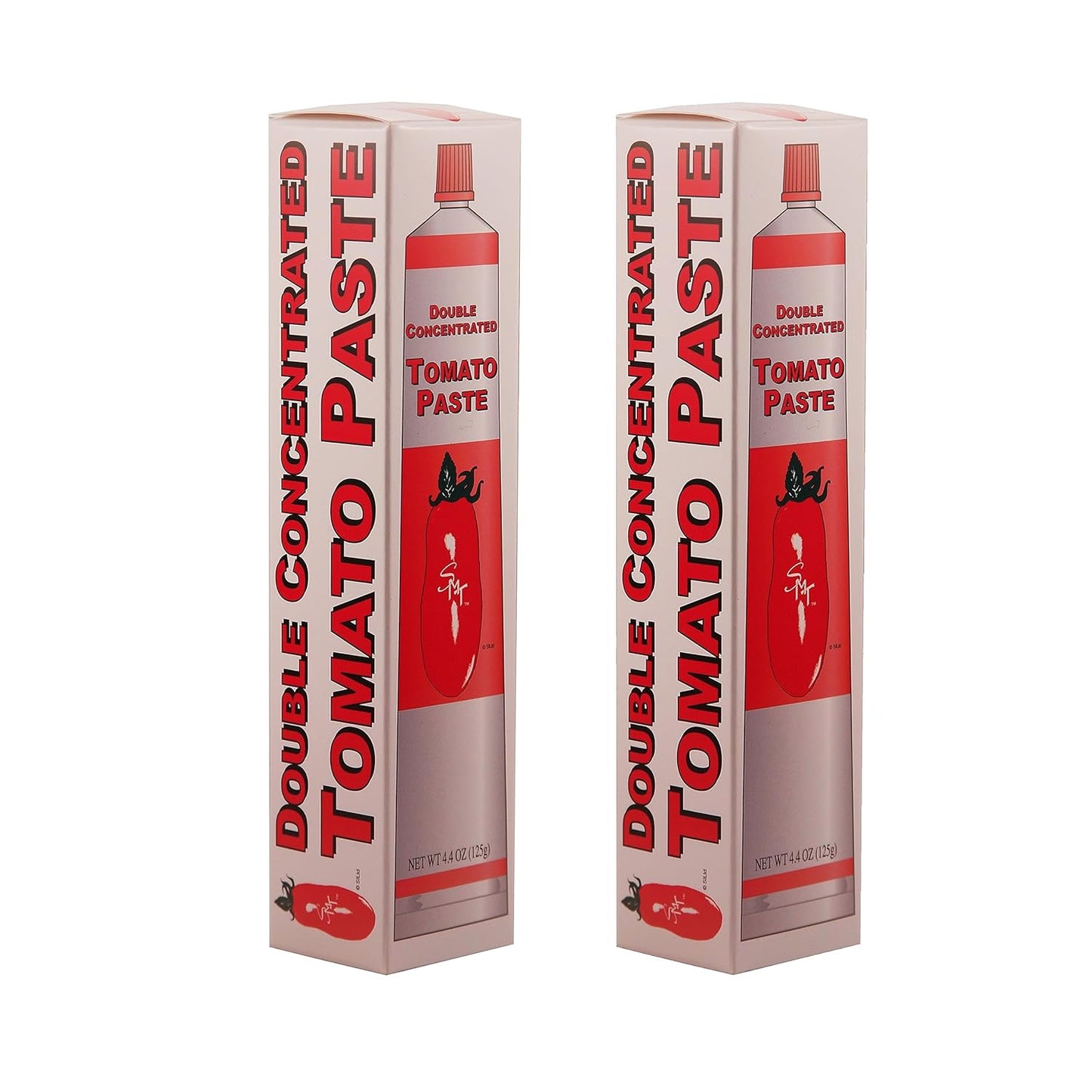 SMT-San-Merican-Tomato-Pasta-de-tomate-doble-concentrada,-754