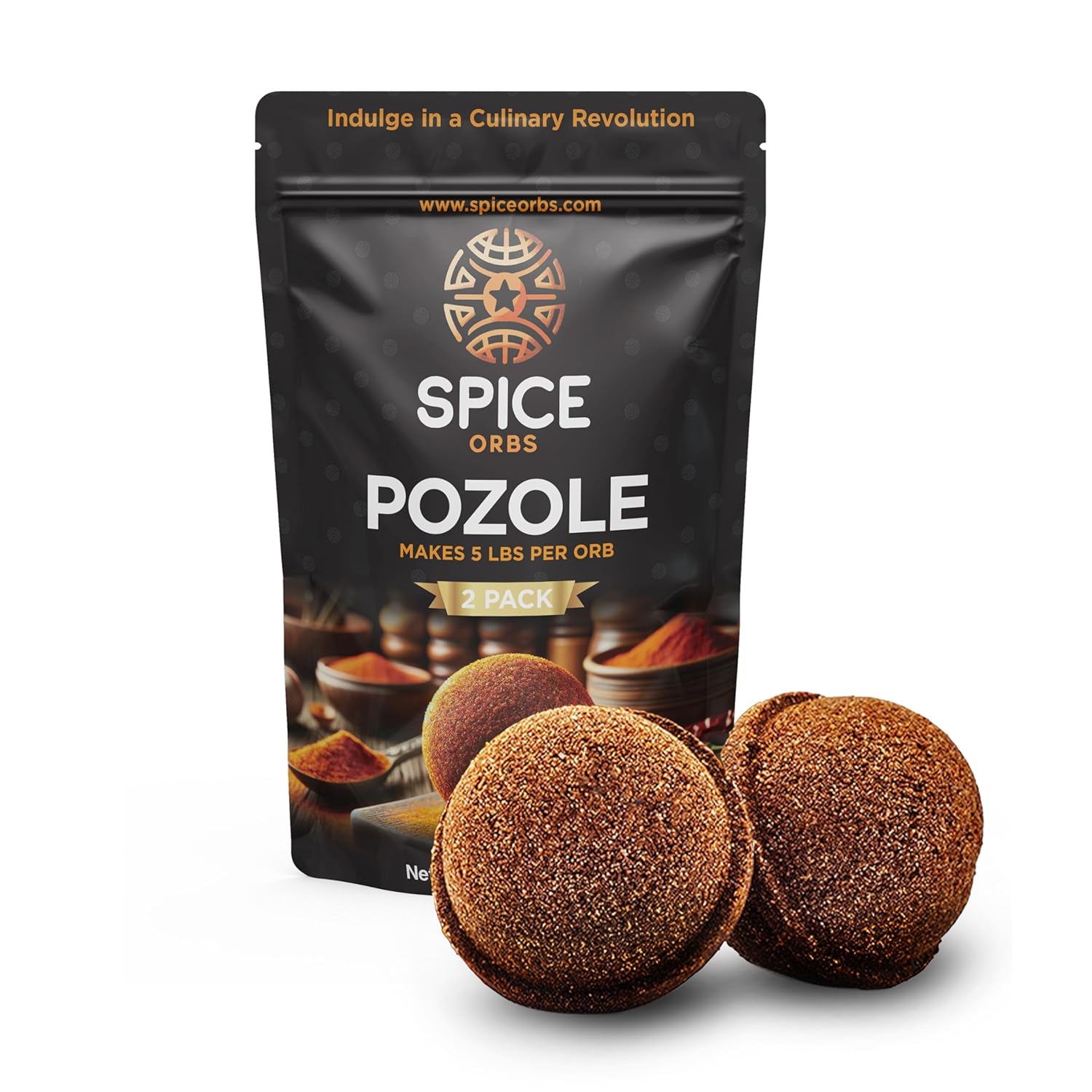 Pozole-Spice-Orbs---Paquete-de-2---Pozole-instantáneo-Hecho-931