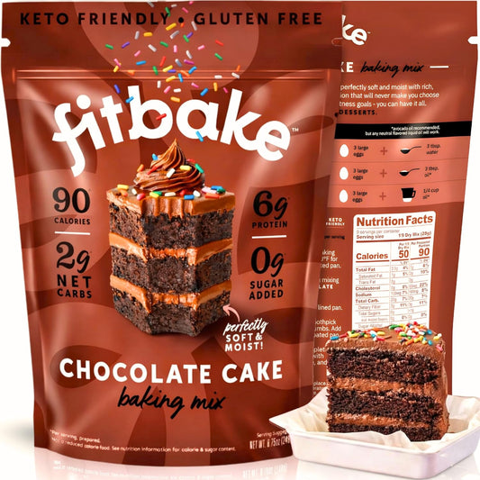FitBake-Keto-Low-Carb-Chocolate-Cake-Baking-Mix-|-2g-586