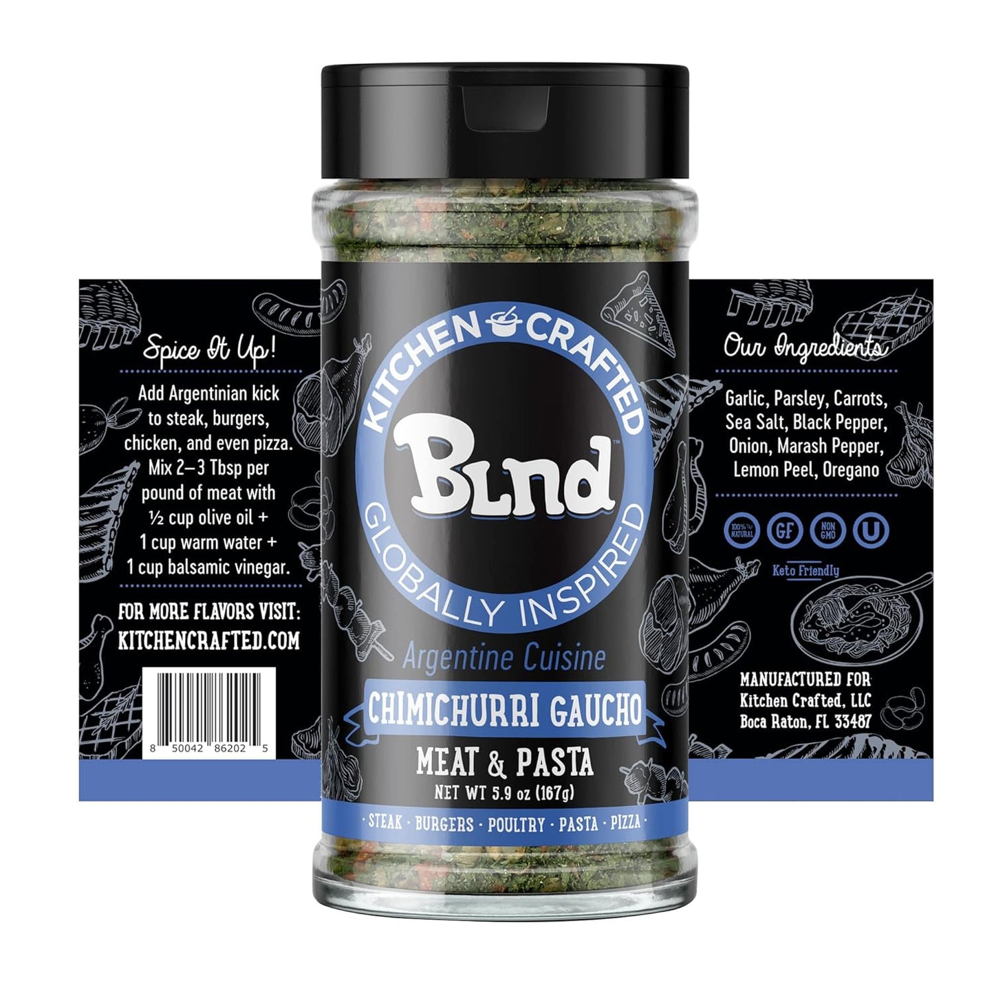 Kitchen-Crafted---BLND-Chimichurri-Seasoning-2732