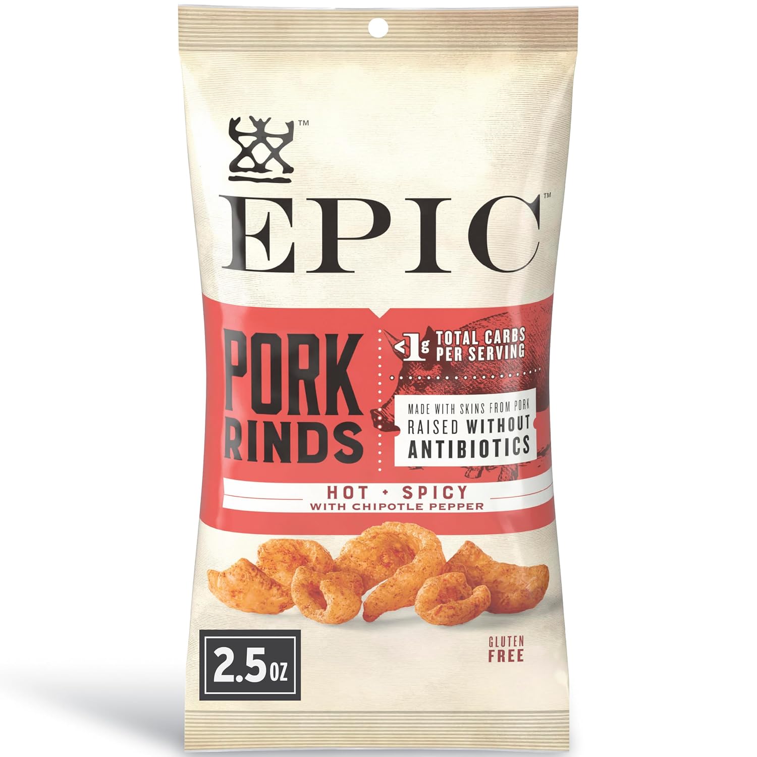 EPIC-Pork-Rinds,-Hot-and-Spicy-Chipotle-Pepper,-Gluten-Free,-2.5-oz--|-Red-&-Pepper-525