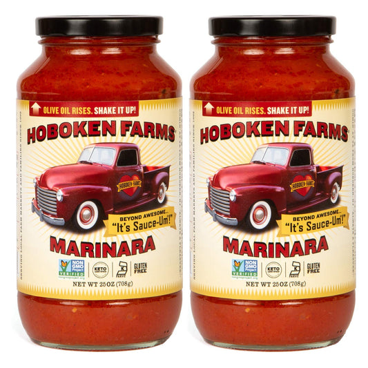 Hoboken-Farms-Marinara-Sauce-–-No-3324