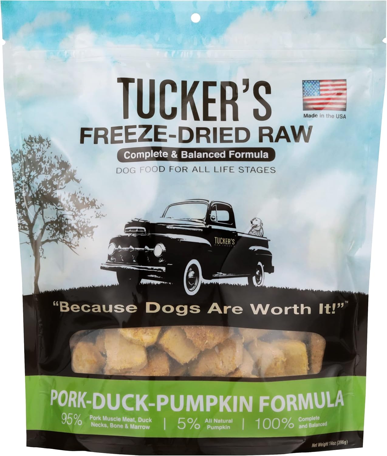 Tucker's-Raw-Frozen-Alimento-crudo-liofilizado-para-perros,-fórmula-968