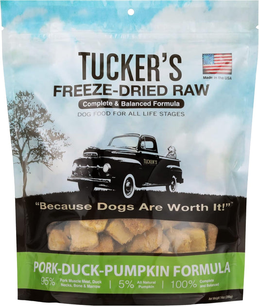 Tucker's-Raw-Frozen-Freeze-Dried-Raw-Dog-Food,-Pork,-Duck-&-Pumpkin-Formula-811