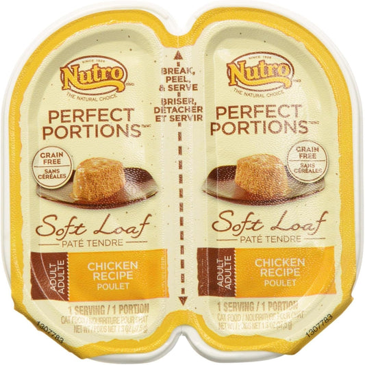 Nutro-Perfect-Portions-Adult-Cat-Food-Soft-Loaf-398