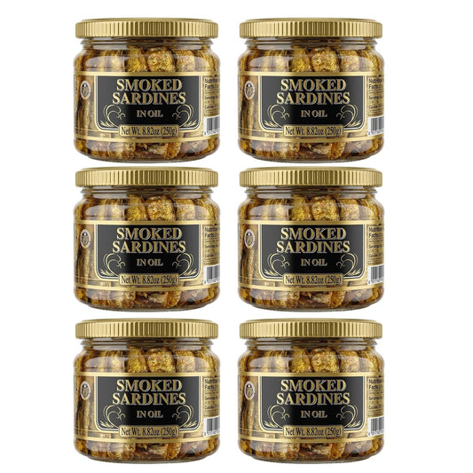 Riga-Gold-Smoked-Sardines-in-Oil-250g-(Pack-6)---------18