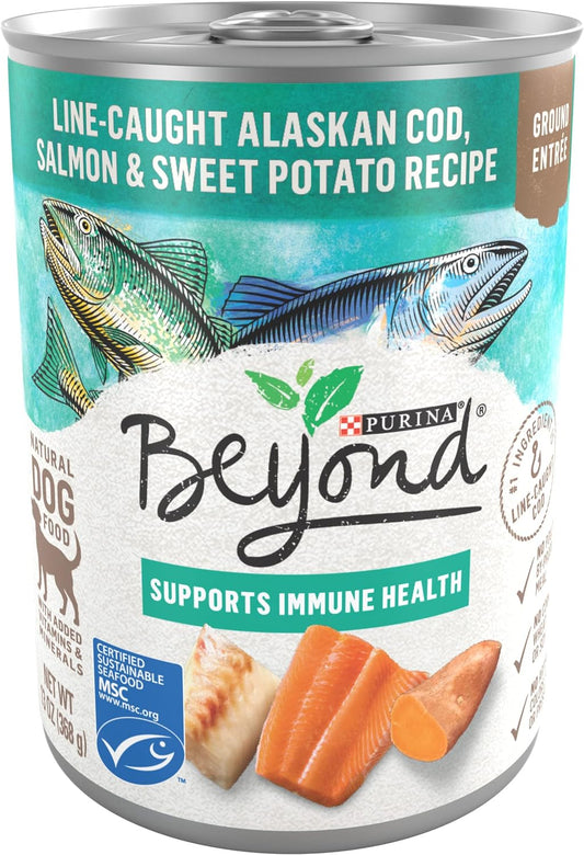 Purina-Beyond-Cod,-Salmon-and-Sweet-Potato-Natural-3417
