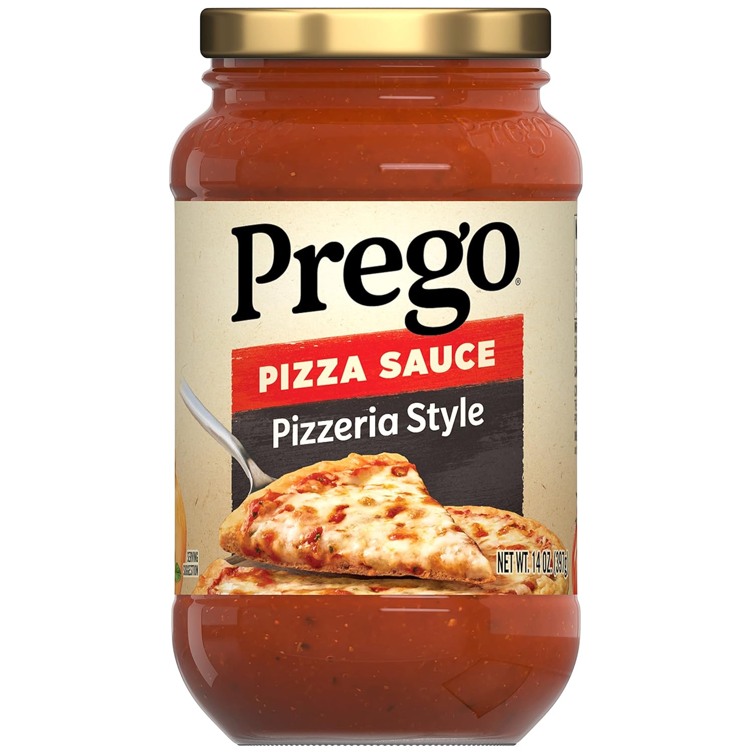 Prego-Pizzeria-Style-Pizza-Sauce,-14-3710