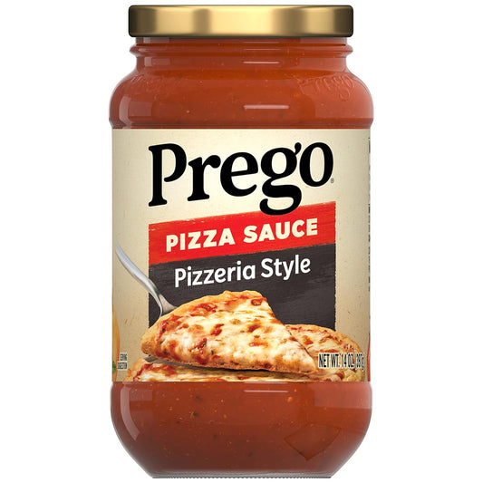 Prego-Pizzeria-Style-Pizza-Sauce,-14-3710