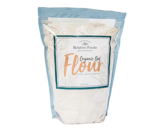 Harina-de-avena-sin-gluten-(3-libras)---Harina-avena-642