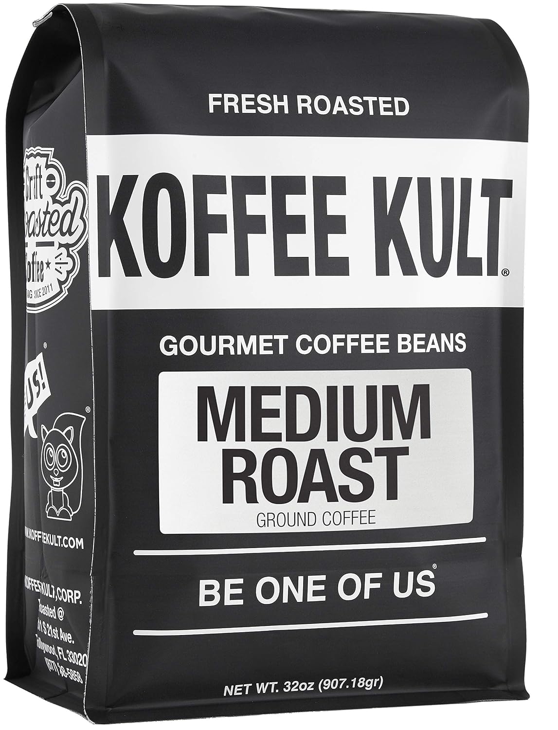 Koffee-Kult-Koffee-Kult-Medium-Roast-Smooth-and-Flavorful-Ground-Coffee---Perfect-731