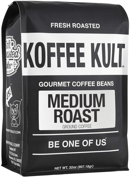 Koffee-Kult-Koffee-Kult-Medium-Roast-Smooth-and-Flavorful-Ground-Coffee---Perfect-731