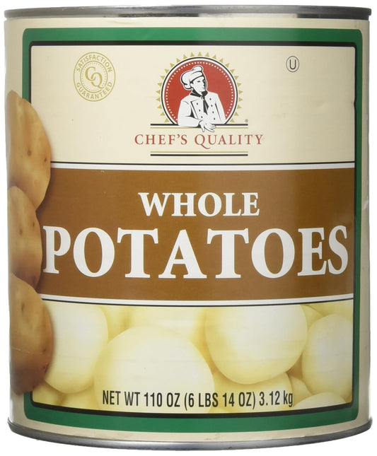 Chefs-Quality-Whole-White-Potato-No.-420