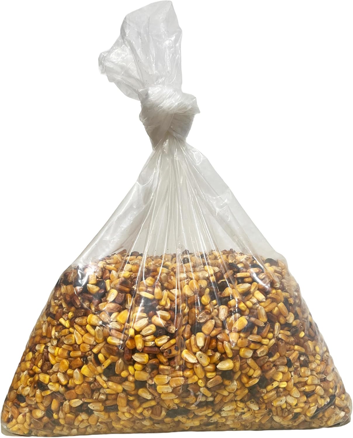 Maiz-Tostado-para-Santeria-Ritual-(10-lb)-Maíz-tostado-85