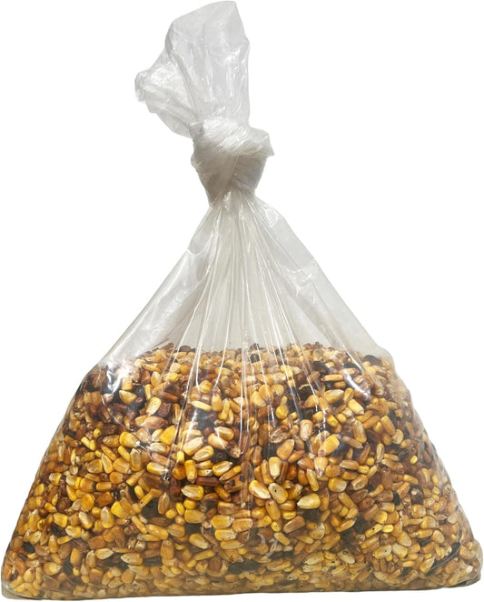 Maiz-Tostado-para-Santeria-Ritual-(10-lb)-Maíz-tostado-85