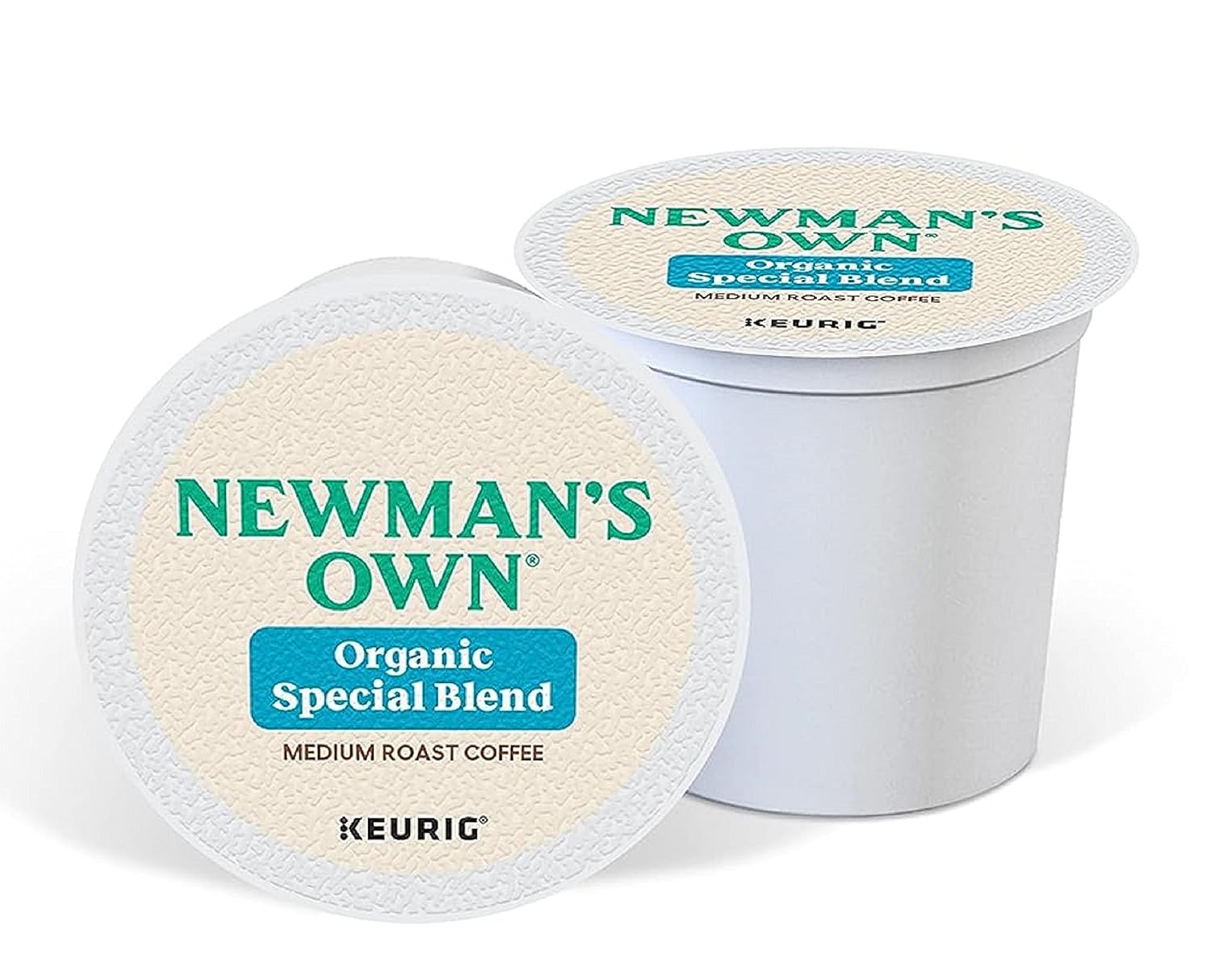 Newman's-Own-Organic-Newman's-Special-Blend-Coffee,-149
