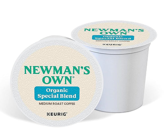 Newman's-Own-Organic-Newman's-Special-Blend-Coffee,-149